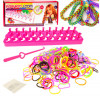 Original Loom Band Starter Erasers 400pcs