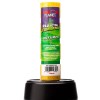 Tableta Fitoplankton Fumigena Senzor Planet, Usturoi, 4buc