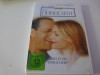 De parte ta - Michelle Pfeiffer , Bruce Willis