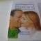 De parte ta - Michelle Pfeiffer , Bruce Willis