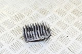 MERCEDES-BENZ C T-Model S205 2015 OEM: 707881,MDE13504,P130867 SKU: 12066318