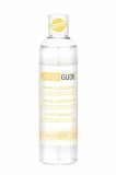 Waterglide - Lubrifiant cu aromă de vanilie, 300 ml, Orion