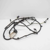 Cablaj senzor de parcare spate VOLVO V60 2013 OEM: 31376365,31376420 12025643