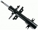 Amortizor RENAULT LAGUNA II (BG0/1) (2001 - 2016) RINGER 1542002668