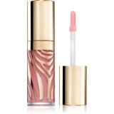 Sisley Phyto-Gloss luciu de buze de ingrijire cu efect de hidratare culoare N&deg;8 Milkyway 6,5 ml