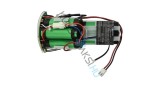 Baterie de &icirc;nlocuire Philips 69-2008-009-223, 300003446941 - 2000mAh, 18V, Li-Ion