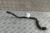 Furtun de lichid de răcire SKODA SKODA ENYAQ iV SUV 5AC, 5AZ 2024 OEM: 1EA121034N 30963505