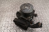 Pompa ABS SUBARU OUTBACK BS 2015 OEM: 27536AL010 25344658