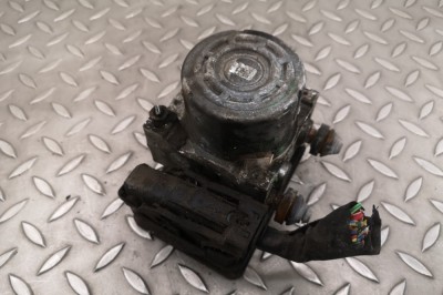 Pompa ABS SUBARU OUTBACK BS 2015 OEM: 27536AL010 25344658 foto