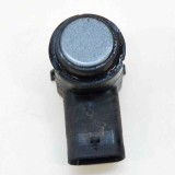 Senzor Parcare Fata Audi Q5 8R (2008-2017) 4H0919275 Negru Argintiu