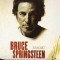 CD Bruce Springsteen &lrm;&ndash; Magic, original