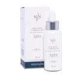 Ulei de Jojoba, 50 ml, Nirvana Spa
