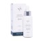 Ulei de Jojoba, 50 ml, Nirvana Spa