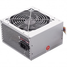 Sursa RPC 450W ATX foto