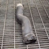Furtun intercooler dreapta BMW 5 F10 2010 10696364