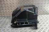 Subwoofer ASTON MARTIN VANTAGE Coupe 2006 OEM: 6G33-18808-GB | 31220572