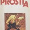 PROSTIA-ANDRE GLUCKSMANN-364296