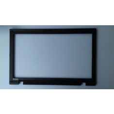 Rama LCD Lenovo ThinkPad L512 (60Y5348)