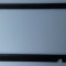 Rama LCD Lenovo ThinkPad L512 (60Y5348)