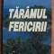 Pavel Corut - Taramul fericirii