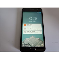 Telefon Alcatel Pop 4S 5095Y folosit impecabil