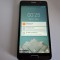 Telefon Alcatel Pop 4S 5095Y folosit impecabil