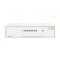HPE Aruba Instant On 1430 Unmanaged 8G Switch