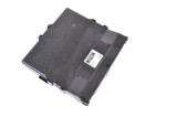 LEXUS RX _L2_ 2018 OEM: 89981-48620 SKU: 13354225