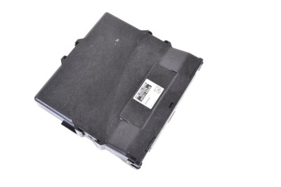 Unitate de control motor ECU LEXUS RX _L2_ 2018 OEM: 89981-48620 | 13354225 foto