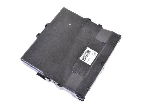 Unitate de control motor ECU LEXUS RX _L2_ 2018 OEM: 89981-48620 | 13354225