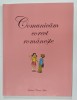 COMUNICAM CORECT ROMANESTE de IULIA MANEA , CLASA A - II -A , 2011