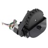 Motor propulsie dreapta, Rowenta RR6943WH, D000686