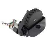 Motor propulsie dreapta, Rowenta RR6943WH, 336671