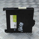 Modul Confort Toyota Yaris P13 2013 89221-0D110 ECU Original