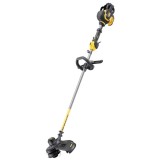 DeWalt DCM571N - Trimmer gazon fara acumulatori si incarcator Li-Ion 54 V - Ah 380 mm cap cu fir