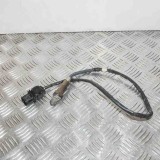Sonda lambda BENTLEY CONTINENTAL Coupe 3W_ 2012 OEM: 07C906262CH0258017379 2687895