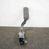 Pedala de accelerație LEXUS RX _L1_ 2014 OEM: 78110-48080,198800-9541 10620106