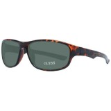 Cumpara ieftin Ochelarii de soare, Unisex, GuessGF0210 52N 62, Guess