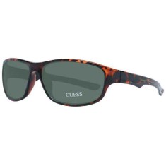 Ochelarii de soare, Unisex, GuessGF0210 52N 62