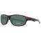 Ochelarii de soare, Unisex, GuessGF0210 52N 62