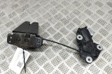 &Icirc;ncuietoare haion VOLVO V60 II 2020 OEM: 32149889,31349975 26390513