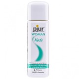 Lubrifiant Pjur Woman, Nude 30 ml#