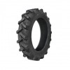 Anvelopa agricola 8.3-24 8PR TT R1 QH611