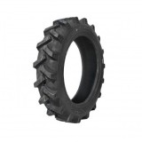 Anvelopa agricola 8.3-24 8PR TT R1 QH611