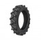 Anvelopa agricola 8.3-24 8PR TT R1 QH611