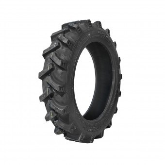 Anvelopa agricola 8.3-24 8PR TT R1 QH611