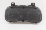 Ceas de bord HYUNDAI KONA 2018 OEM: 94011-J9130 12116179