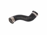NRF 166095 Furtun ear supraalimentare