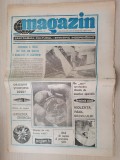 magazin 29 ianuarie 1994-cutremurul din california