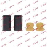 Chit protectie praf amortizor Mitsubishi Carisma, Eclipse I, Galant V, Galant VI, Sapporo III; Volvo S40 I, V40 Motor 1.6, 1.6, 1.6 GLX, 1.8, 1.8,